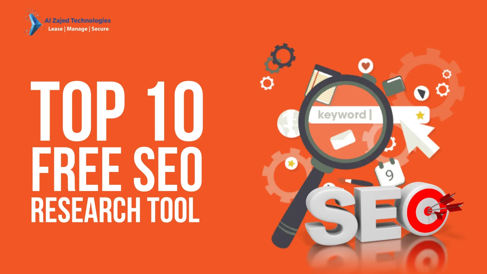 Free-Keyword-Tool.-Free-SEO-Tools._-Google-keyword-planner