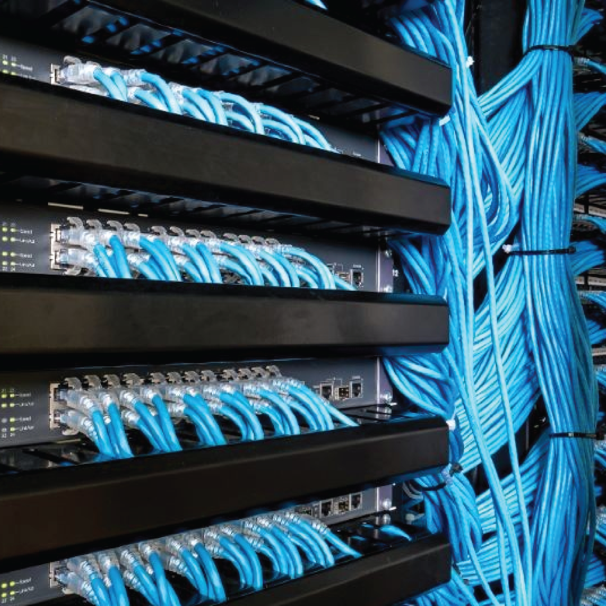 Structured Cabling Al Zajed technologies-01