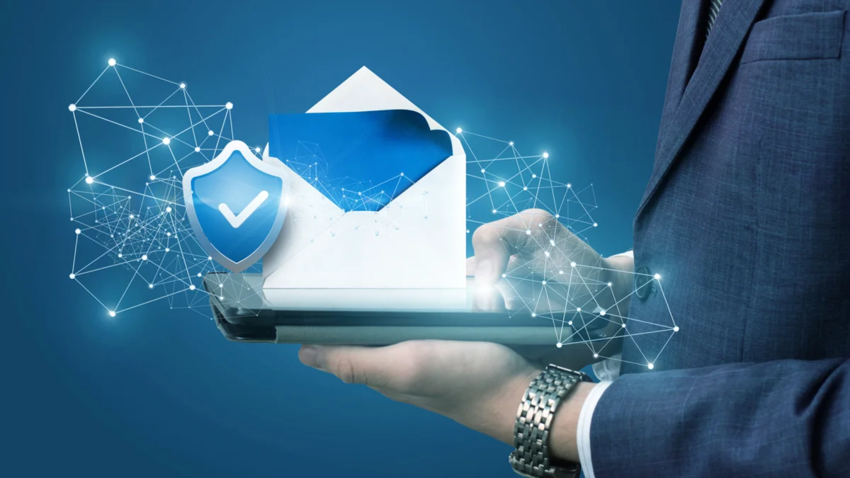 Best Practices for Email Security in 2024 email seurity gateway