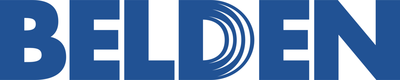 Belden IT Consulting Al Zajed Technologies ELV Solutions integrators in UAE