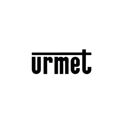 Urmet IT Consulting Al Zajed Technologies ELV Solutions integrators in UAE
