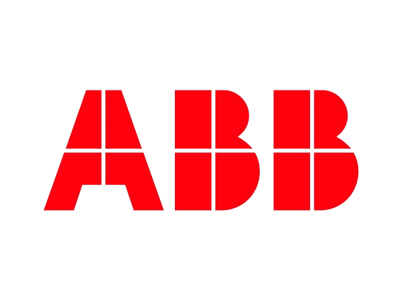 ABB IT Consulting Al Zajed Technologies ELV Solutions integrators in UAE