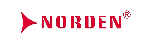 Norden IT Consulting Al Zajed Technologies ELV Solutions integrators in UAE