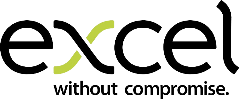 Excel Al Zajed Technologies ELV Solutions integrators in UAE