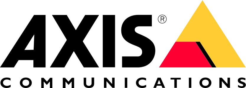 AXIS Communications IT Consulting Al Zajed Technologies ELV Solutions integrators in UAE Empowering Your Business with Comprehensive ELV Systems Al Zajed Technologies