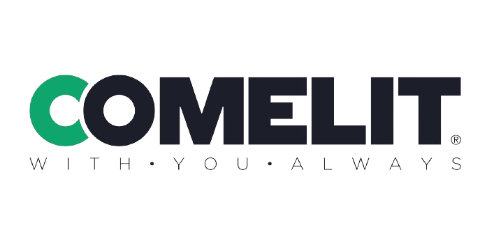 Comlet Al Zajed Technologies ELV Solutions integrators in UAE