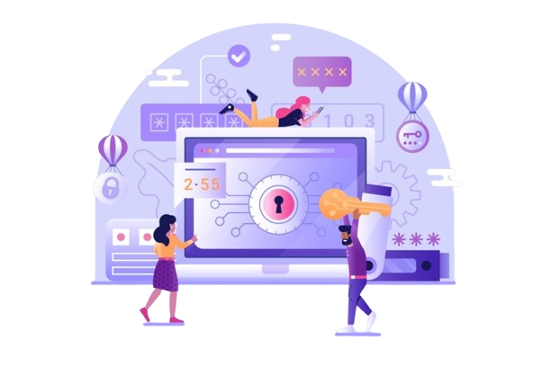 5 Best Managers to Protect Your Digital Life Password manager in UAE