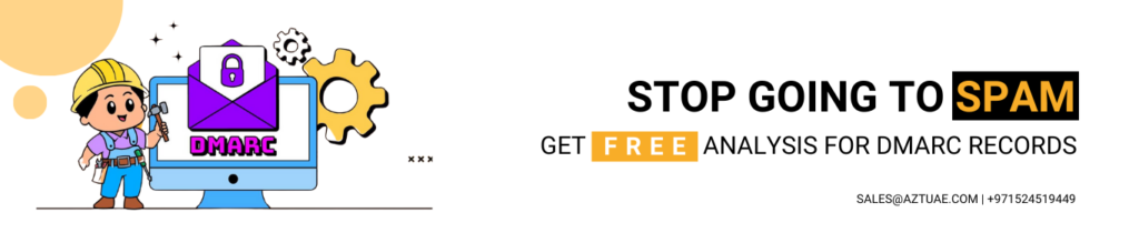 dmarc record dns records dns lookup dns server dns checker domain name system check dns records name server mx records dns settings nameserver check mx lookup mx record lookup free