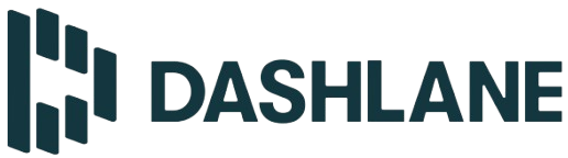 Password Manager secure password manager