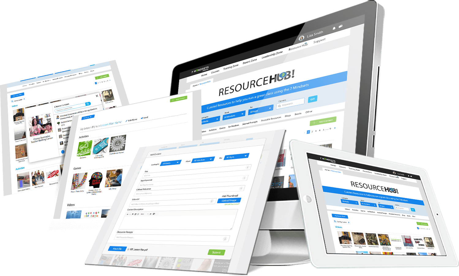 web development agencies in uae